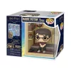 Funko POP! Nooks: Harry Potter - Harry Potter in Cupboard figura