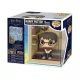 Funko POP! Nooks: Harry Potter - Harry Potter in Cupboard figura