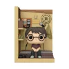 Funko POP! Nooks: Harry Potter - Harry Potter in Cupboard figura