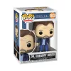 Funko POP! TV – Dr. Gregory House figura
