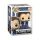 Funko POP! TV – Dr. Gregory House figura