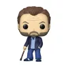 Funko POP! TV – Dr. Gregory House figura