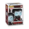 Funko POP Movies:PredatorS3-BullPredator(BD/GW) figura