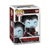 Funko POP! Movies: Sleepy Hollow – Headless Horseman figura