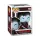 Funko POP! Movies: Sleepy Hollow – Headless Horseman figura