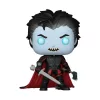 Funko POP! Movies: Sleepy Hollow – Headless Horseman figura