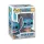Funko POP! Disney: Lilo and Stitch - Stitch in Sand figura