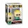 Funko POP! Television: South Park - Kissing Company Butters figura