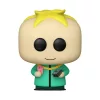 Funko POP! Television: South Park - Kissing Company Butters figura