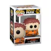Funko POP! Television: South Park - Hippie Exterminator Cartman figura