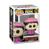 Funko POP! Television: South Park - Wendy Testaburger figura