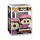 Funko POP! Television: South Park - Wendy Testaburger figura