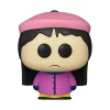 Funko POP! Television: South Park - Wendy Testaburger figura