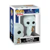 Funko POP! Movies: Casper 30th - Casper figura