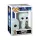 Funko POP! Movies: Casper 30th - Casper figura