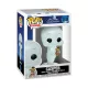 Funko POP! Movies: Casper 30th - Casper figura