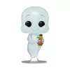 Funko POP! Movies: Casper 30th - Casper figura