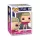 Funko POP! Rocks: PINK - Trustfall figura
