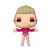 Funko POP! Rocks: PINK - Trustfall figura
