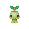Funko POP! Games: Pokemon - Turtwig figura