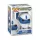 Funko POP! Games: Pokemon –  Absol figura
