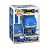 Funko POP! Heroes: DC New Classics - Batman figura