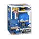 Funko POP! Heroes: DC New Classics - Batman figura