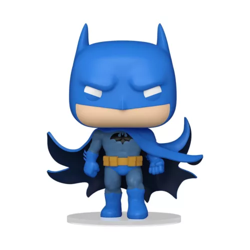 Funko POP! Heroes: DC New Classics - Batman figura