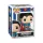 Funko POP! Heroes: DC New Classics - Superman figura