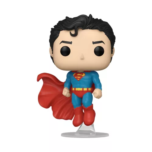 Funko POP! Heroes: DC New Classics - Superman figura