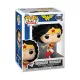 Funko POP! Heroes: DC New Classics - Wonder Woman figura