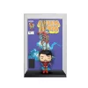 Funko POP! Comic Covers: Marvel – Iron Man #232 figura