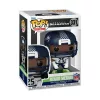 Funko POP! NFL: Legends - Richard Sherman (Seahawks) figura