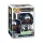 Funko POP! NFL: Legends - Richard Sherman (Seahawks) figura