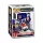 Funko POP! NFL: Legends - John Elway (Broncos) figura