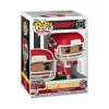 Funko POP! NFL: Legends - Tony Gonzales (Chiefs) figura