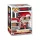 Funko POP! NFL: Legends - Tony Gonzales (Chiefs) figura
