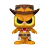 Funko POP! Comics - Garfield figura