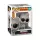 Funko POP! Comics - Nermal figura