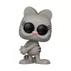 Funko POP! Comics - Nermal figura