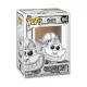 Funko POP! Disney: Sketched - Chesire Cat figura