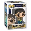 Funko Pop! Harry Potter – Harry Hourglass vinyl figura 9,5 cm (HP S18)
