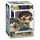 Funko Pop! Harry Potter – Harry Hourglass vinyl figura 9,5 cm (HP S18)