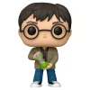 Funko Pop! Harry Potter – Harry Hourglass vinyl figura 9,5 cm (HP S18)