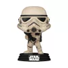 Funko POP Star Wars: SWI- Stormtrooper figura