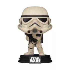 Funko POP Star Wars: SWI- Stormtrooper figura