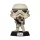Funko POP Star Wars: SWI- Stormtrooper figura