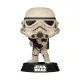 Funko POP Star Wars: SWI- Stormtrooper figura