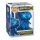 POP Movies: GDZL - RF Mechagodzilla