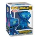 POP Movies: GDZL - RF Mechagodzilla